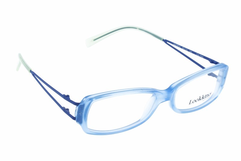 Gafas Graduadas Look 3616 P64 46 13