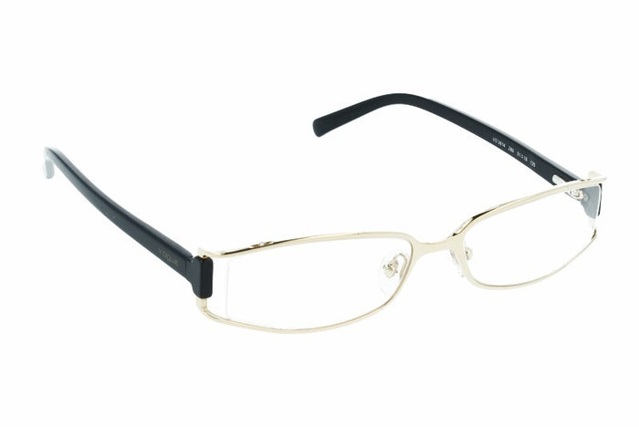 Gafas de Sol Vogue VO3614 280 51 16 — vista 2