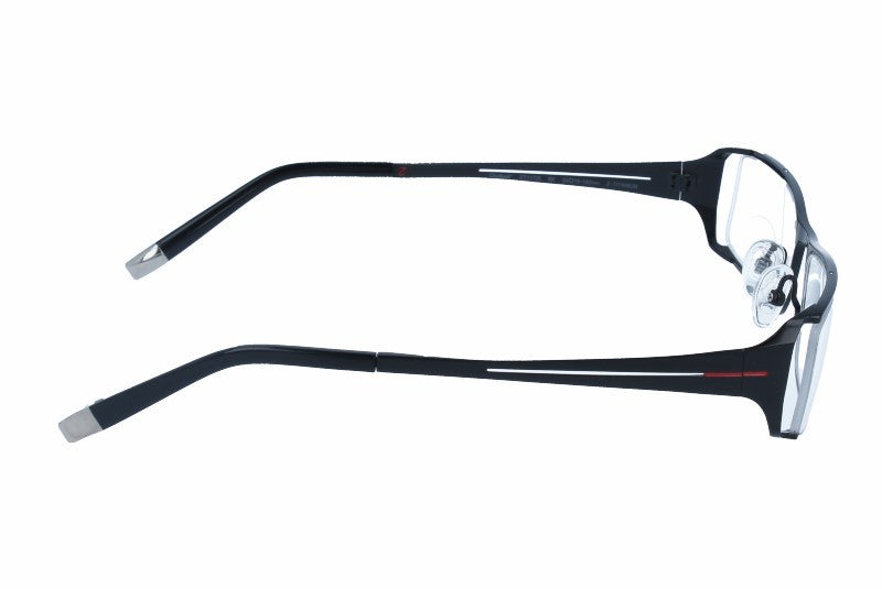 Gafas Graduadas Charmant Z 11726 BK 54 19