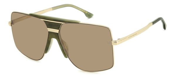 Sunglasses Victoria Beckham VB 7006/S GC170 62 14