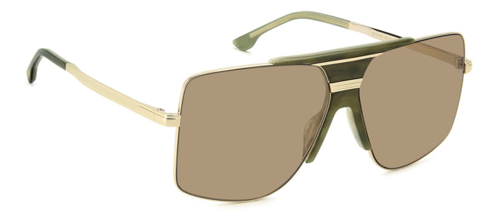 Gafas de Sol Victoria Beckham VB 7006/S GC170 62 14