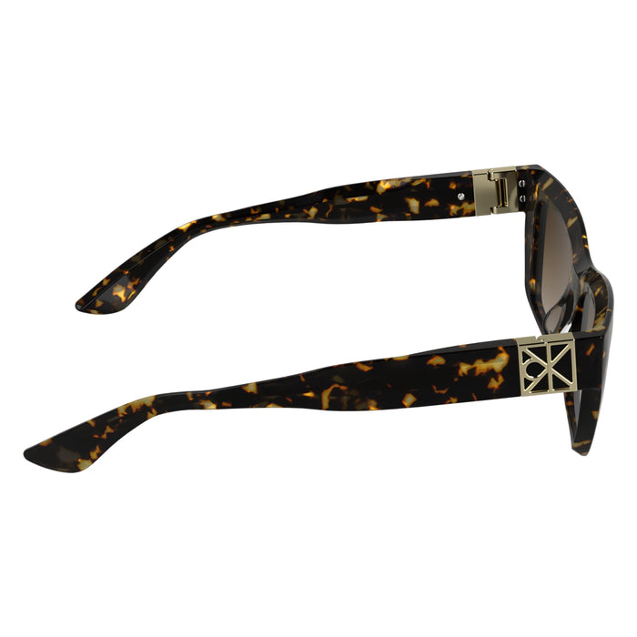 Солнцезащитные очки Calvin Klein (Ck) CK26534S 235 52 17 — vista 7