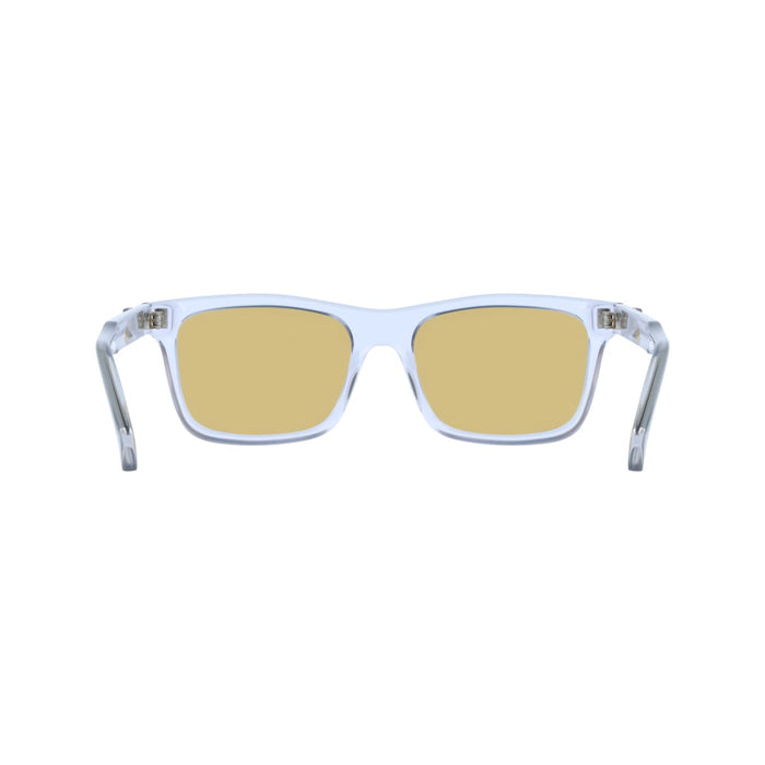 Gafas de Sol Ferragamo SF2060SE 020 55 17 — vista 5
