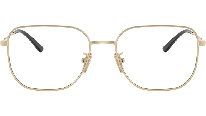 Gafas Graduadas Vogue Eyewear VO4335D 848 55 17 — vista 2