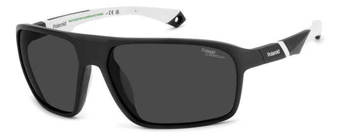 Gafas de Sol Polaroid PLD 7058/S 003E3 64 15