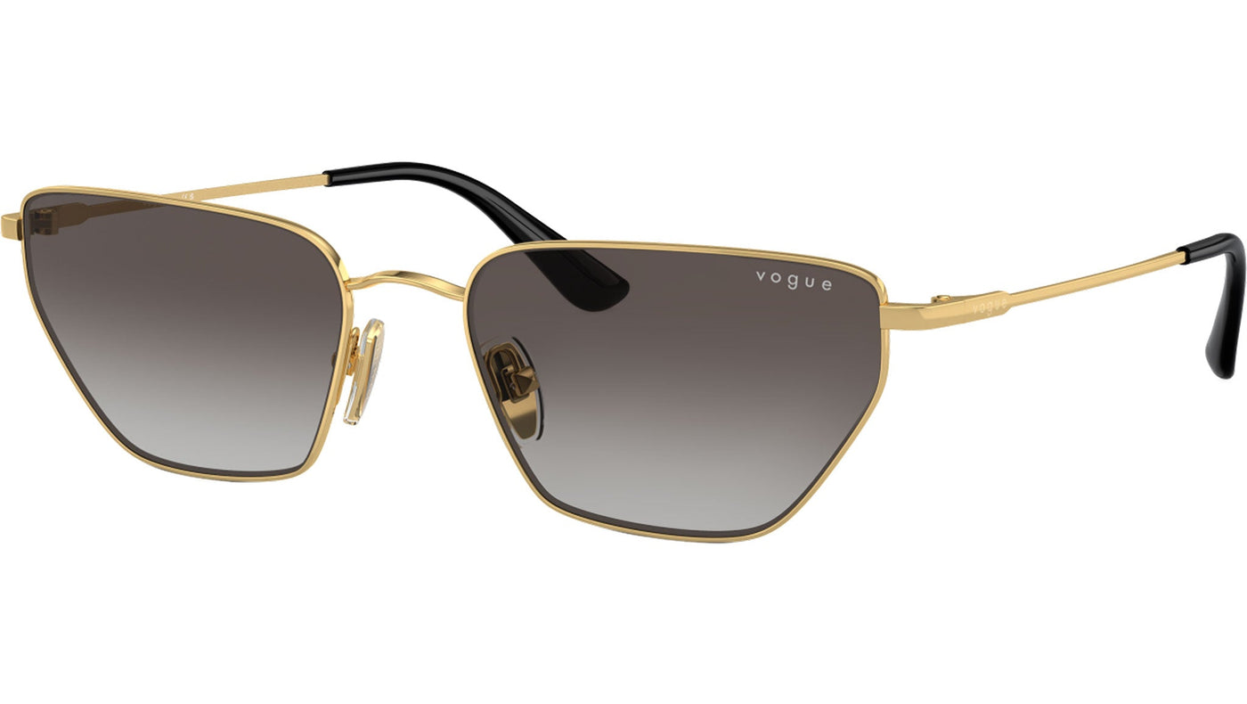Gafas Graduadas Vogue Eyewear VO4316S 280/8G 56 18