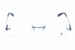 Lunettes de Vue Tod´S 5021 018 55 17