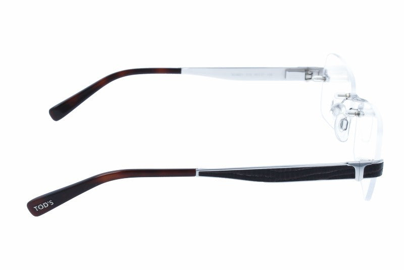 Gafas Graduadas Tod´S 5021 018 55 17
