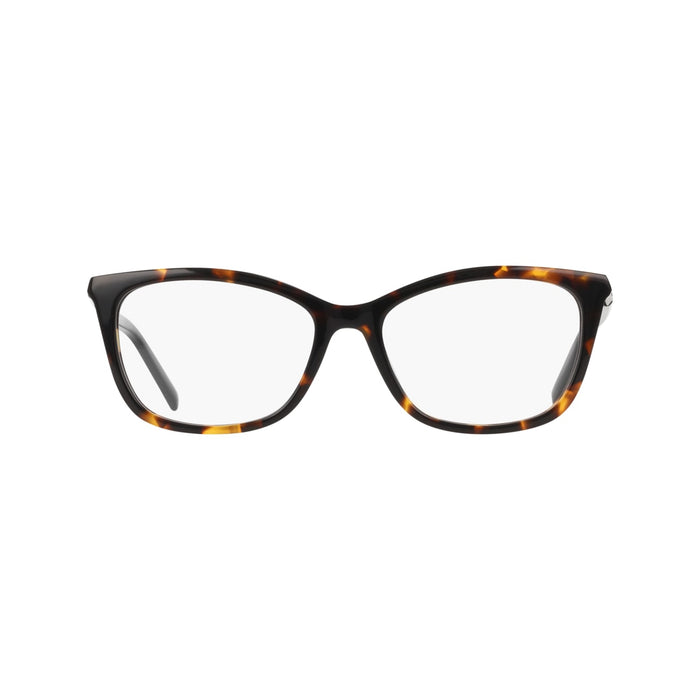 Gafas Graduadas Dkny DK5090 237 53 / 55 16 — Imagen 2