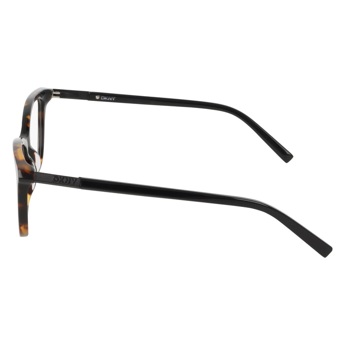 Gafas Graduadas Dkny DK5090 237 53 / 55 16 — Imagen 3
