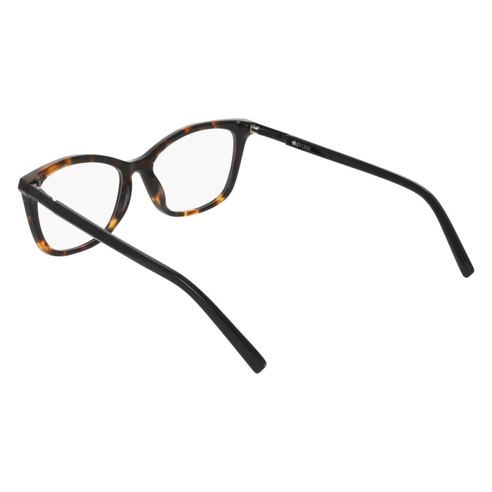 Gafas Graduadas Dkny DK5090 237 53 / 55 16 — Imagen 4
