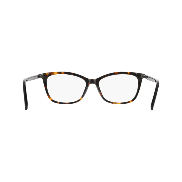 Gafas Graduadas Dkny DK5090 237 53 / 55 16 — Imagen 5