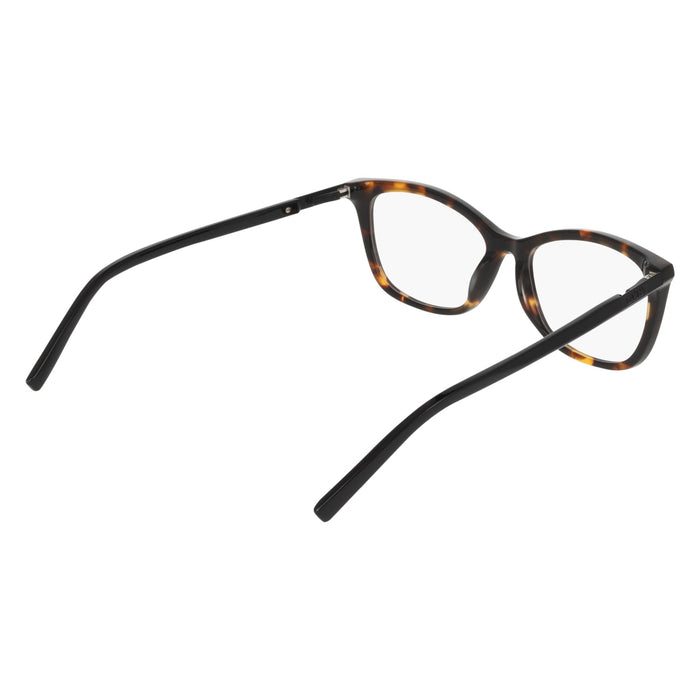 Gafas Graduadas Dkny DK5090 237 53 / 55 16 — Imagen 6