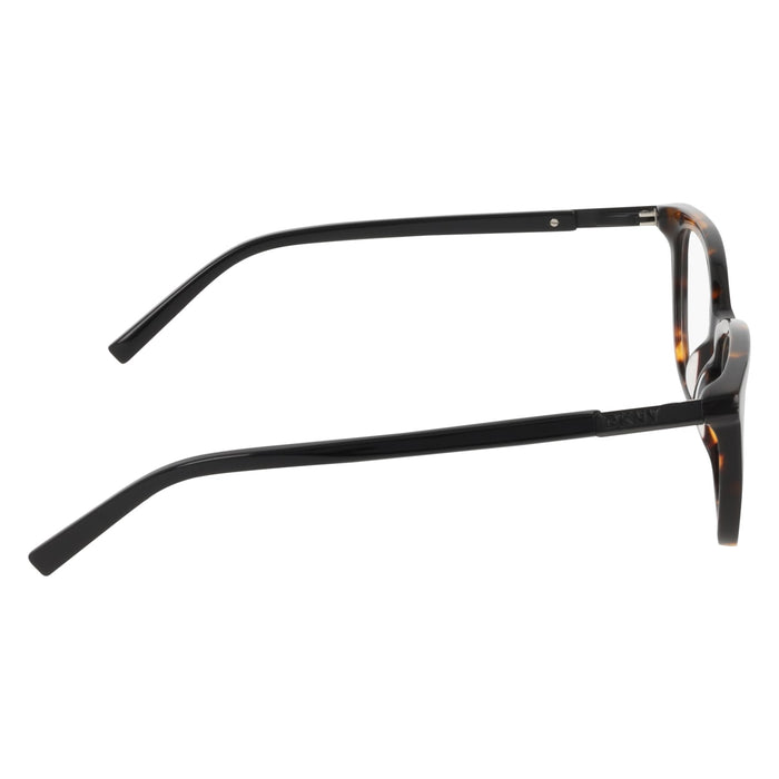Gafas Graduadas Dkny DK5090 237 53 / 55 16 — Imagen 7