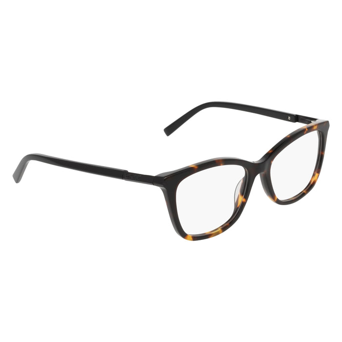Gafas Graduadas Dkny DK5090 237 53 / 55 16 — Imagen 8