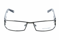 Prescription Glasses Sailer L28146 2 51 18