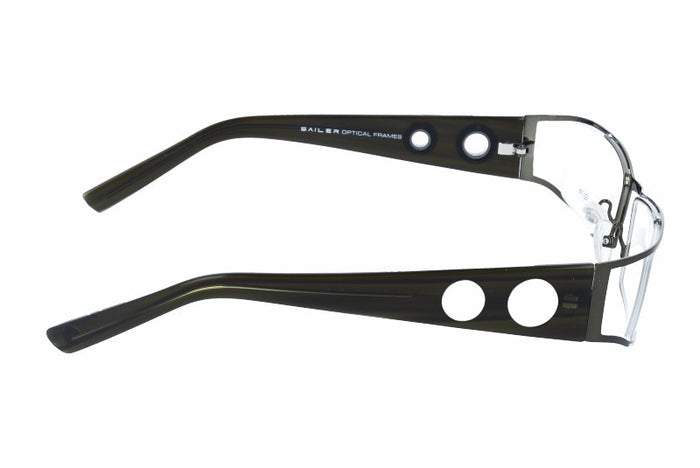 Gafas Graduadas Sailer L28146 2 51 18 — vista 3