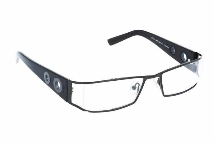 Gafas Graduadas Sailer L28146 2 51 18 — vista 2