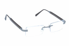 Gafas Graduadas Gold&Wood L12.71