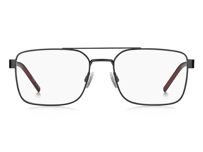 Optical Frames Hugo HG 1388 003 55 18 — Image 3
