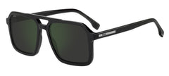 Sonnenbrille Hugo Boss 1894/S 807I8 56 18