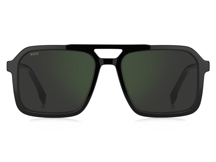 Sonnenbrille Hugo Boss 1894/S 807I8 56 18 — vista 3