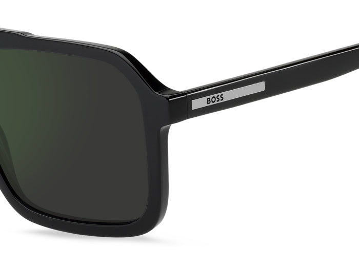Sonnenbrille Hugo Boss 1894/S 807I8 56 18 — vista 4