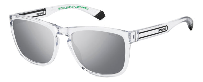 Gafas de Sol Polaroid PLD 2161/S 900EX 57 18