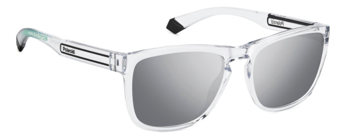 Gafas de Sol Polaroid PLD 2161/S 900EX 57 18