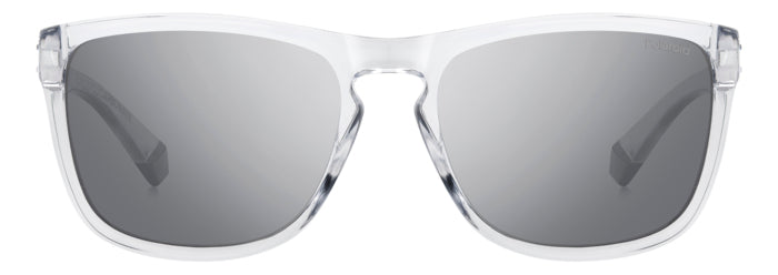 Gafas de Sol Polaroid PLD 2161/S 900EX 57 18 — vista 3