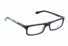 Korrektionsbrillen Arnette AN7025 1071 50 16