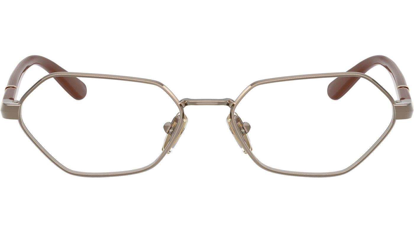 Gafas Graduadas Vogue Eyewear VO4350 5138