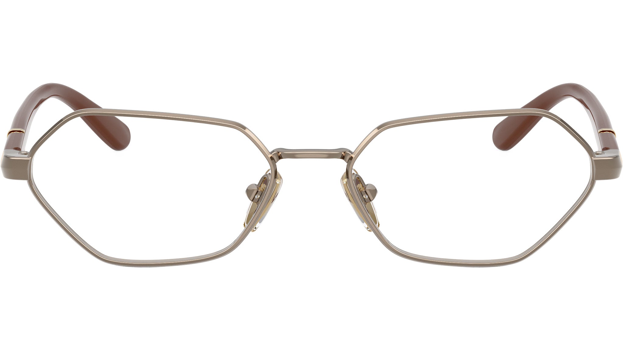 Очки для зрения Vogue Eyewear VO4350 5138