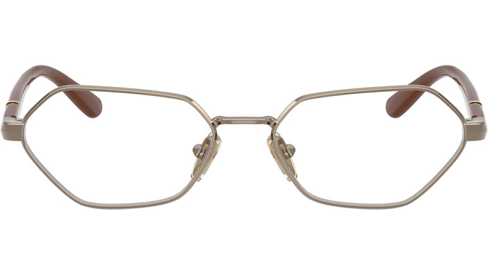 Gafas Graduadas Vogue Eyewear VO4350 5138 — vista 2