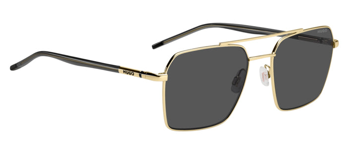 Gafas de Sol Hugo HG 1348/S J5GIR 57 19