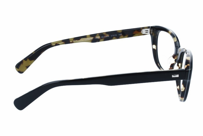 Oliver Peoples Michaela OV5240 1309 51 19 Prescription Glasses — vista 3
