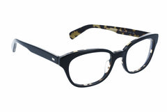 Korrektionsbrillen Oliver Peoples Michaela OV5240 1309 51 19