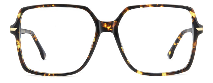 Optical Frames Victoria Beckham VB 1013 086 57 15 — Image 3