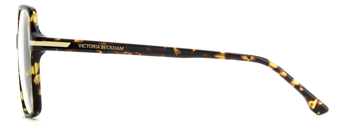 Optical Frames Victoria Beckham VB 1013 086 57 15 — Image 4