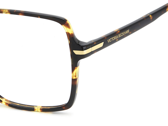 Optical Frames Victoria Beckham VB 1013 086 57 15 — Image 5