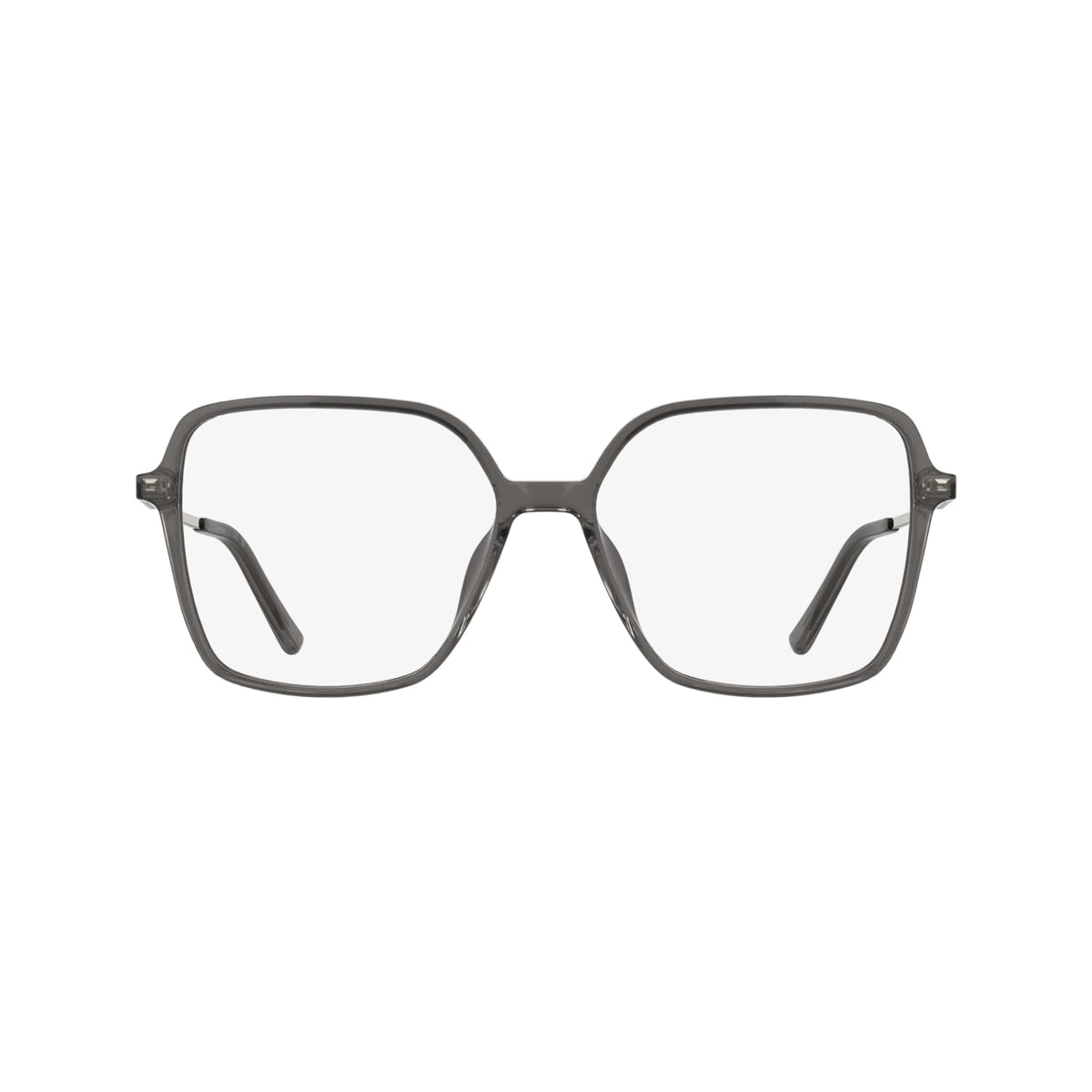Brillenfassung Calvin Klein (Ck) CK26543 035 55 15