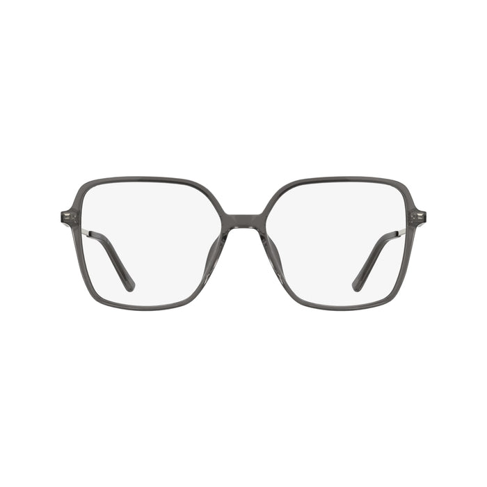 Gafas Graduadas Calvin Klein (Ck) CK26543 035 55 15 — vista 2