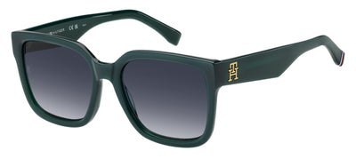 太阳镜 Tommy Hilfiger TH 2342/S ZI908 56 19