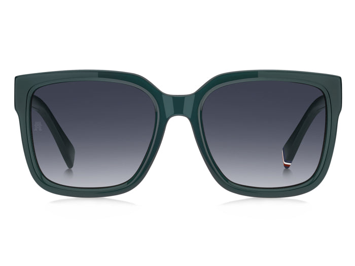 Gafas de Sol Tommy Hilfiger TH 2342/S ZI908 56 19 — vista 3