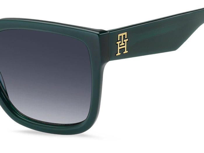 Gafas de Sol Tommy Hilfiger TH 2342/S ZI908 56 19 — vista 5