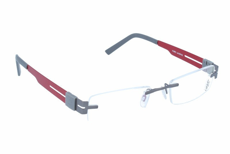 Gafas Graduadas Oxibis Kubic Kb102
