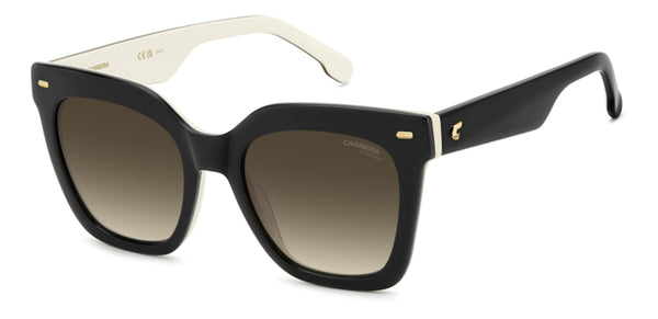 Gafas de Sol Carrera 3086/S 80SHA 52 20 · 1