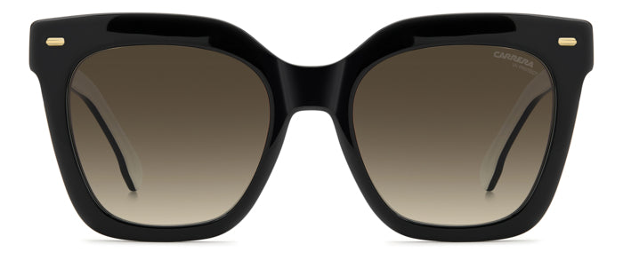 Солнцезащитные очки Carrera 3086/S 80SHA 52 20 — vista 3