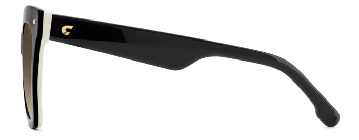 Солнцезащитные очки Carrera 3086/S 80SHA 52 20 — vista 4