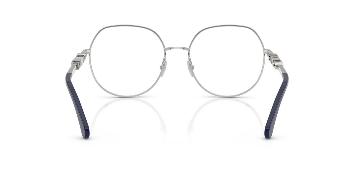 Gafas Graduadas Chanel CH2213 C135 53 17 · 3
